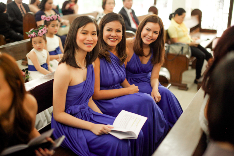 Rurik x Alex Wedding Blog79