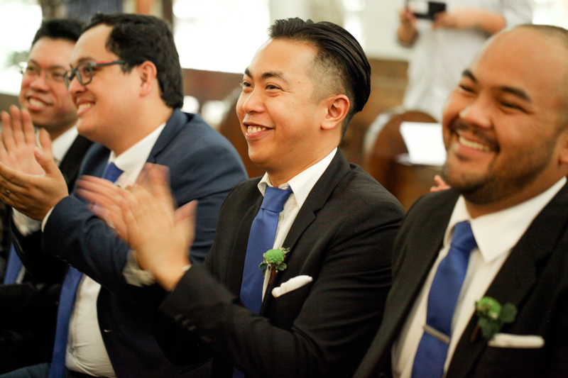 Rurik x Alex Wedding Blog80