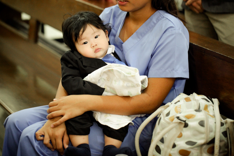 Rurik x Alex Wedding Blog81