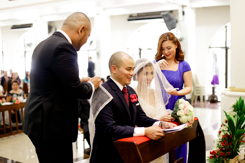 Rurik x Alex Wedding Blog82