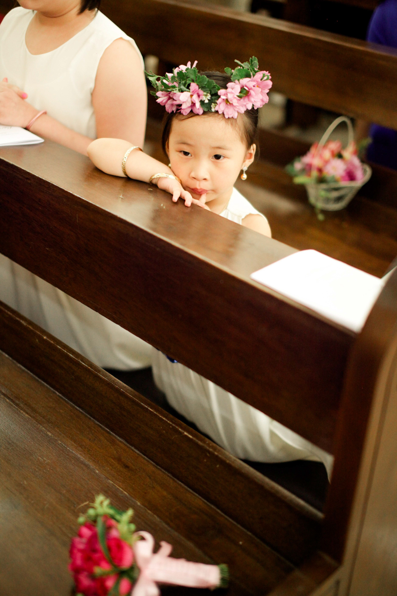 Rurik x Alex Wedding Blog84