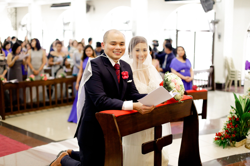 Rurik x Alex Wedding Blog85