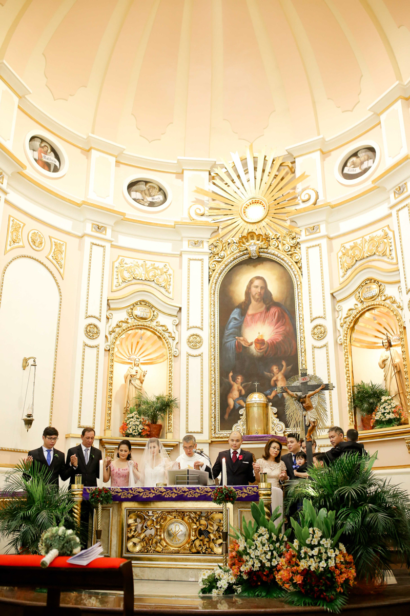 Rurik x Alex Wedding Blog86