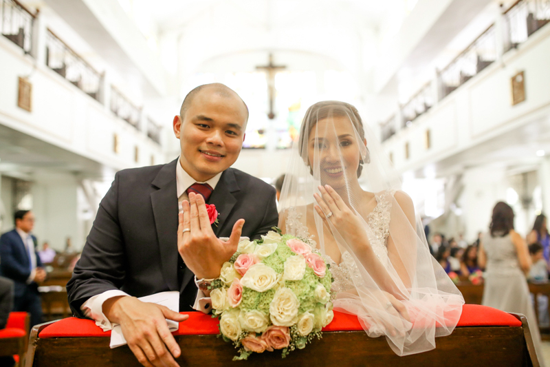 Rurik x Alex Wedding Blog87