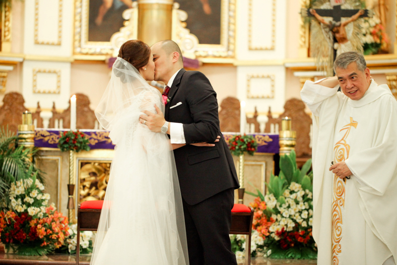 Rurik x Alex Wedding Blog88