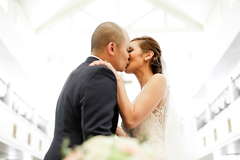 Rurik x Alex Wedding Blog89