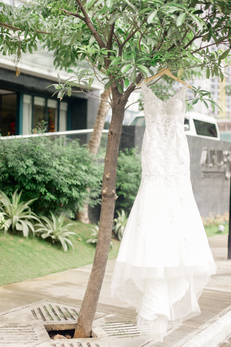 Rurik x Alex Wedding Blog9