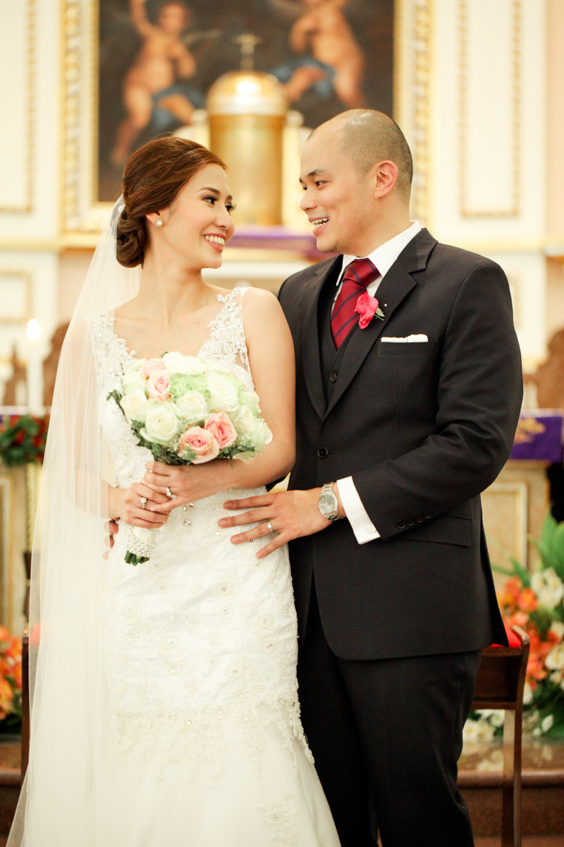 Rurik x Alex Wedding Blog90