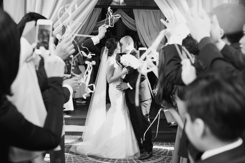 Rurik x Alex Wedding Blog91