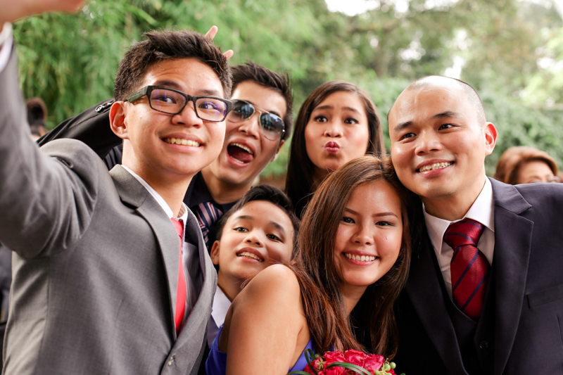 Rurik x Alex Wedding Blog92