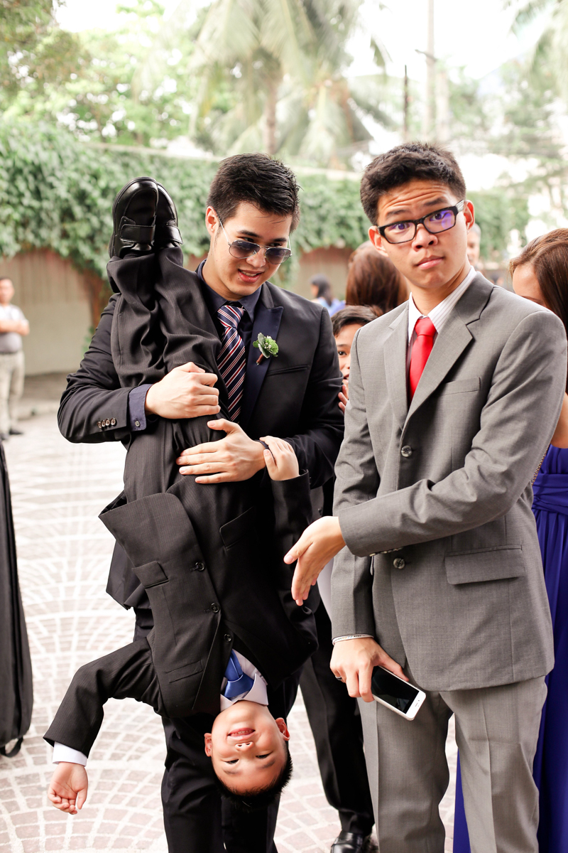 Rurik x Alex Wedding Blog93