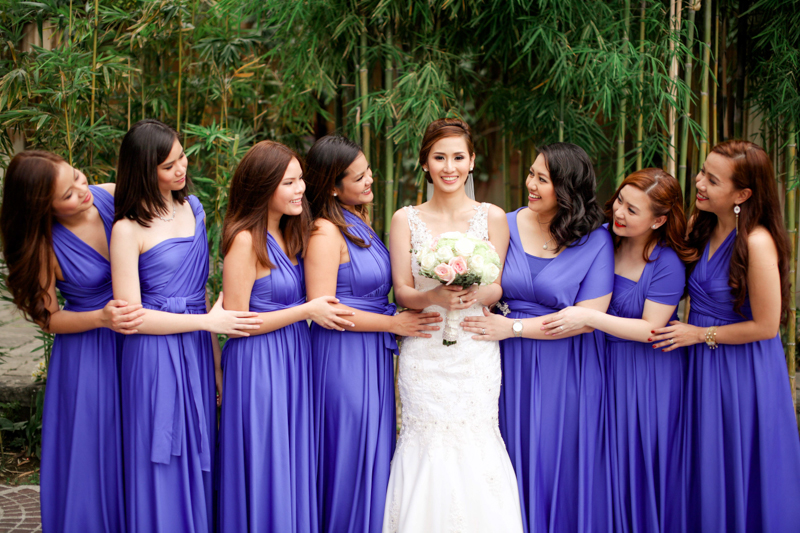 Rurik x Alex Wedding Blog95