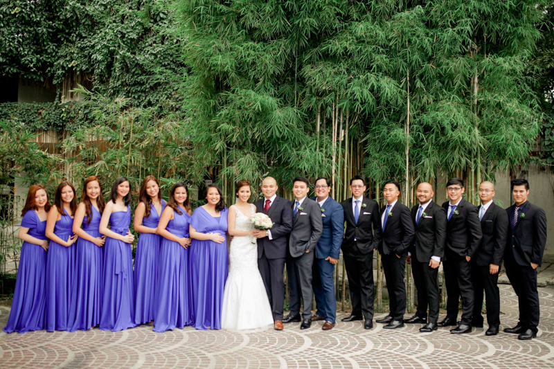 Rurik x Alex Wedding Blog97