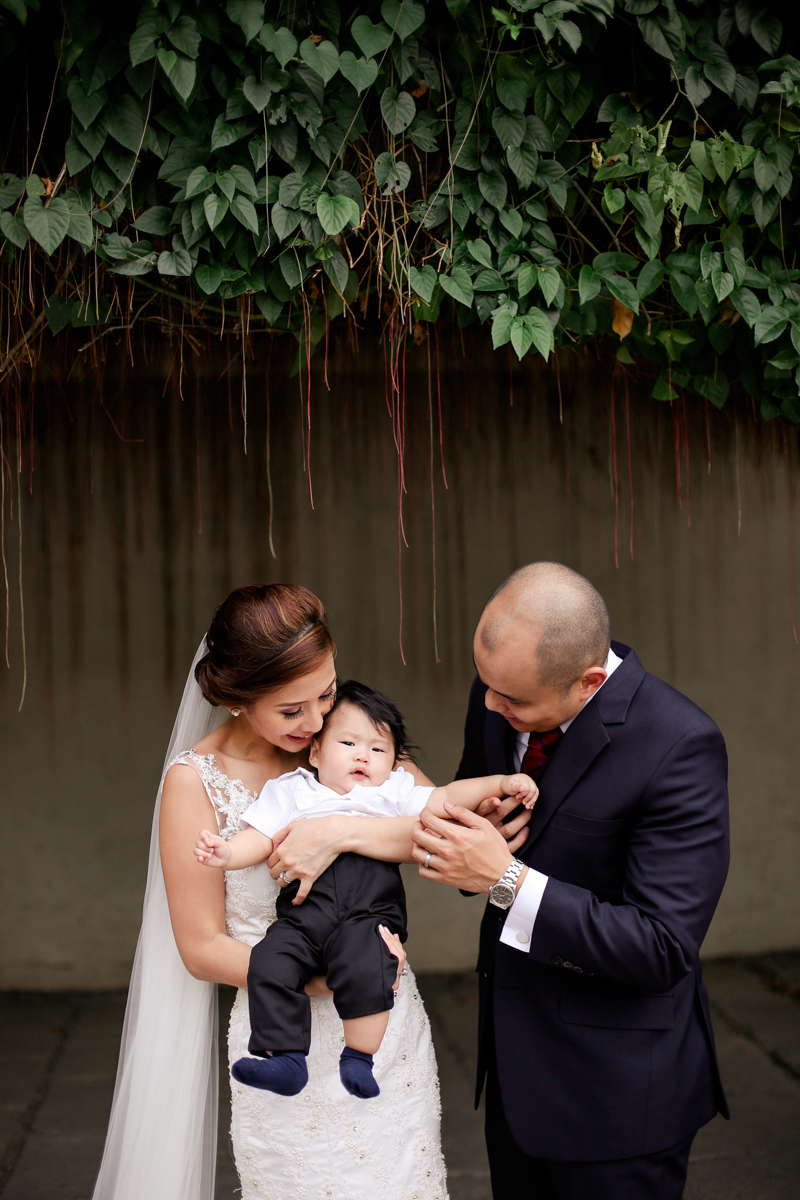 Rurik x Alex Wedding Blog99