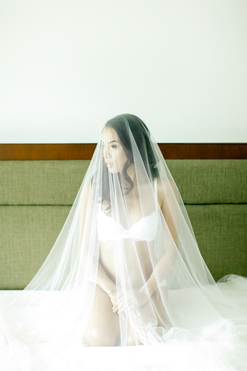 Alvin x Jessa Wedding Blog - 10