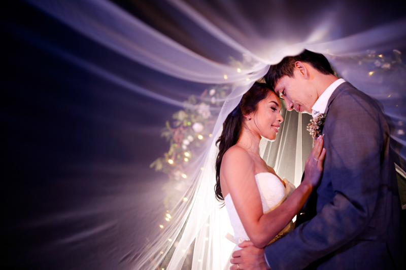 Alvin x Jessa Wedding Blog - 102