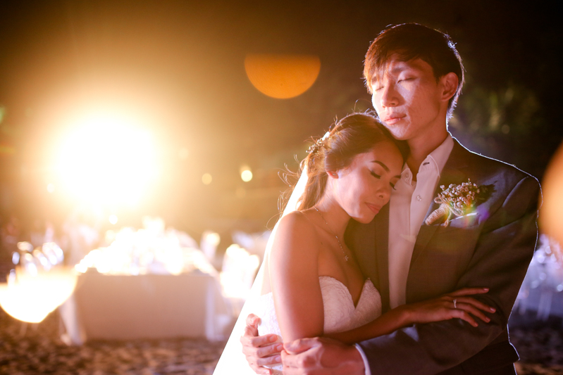 Alvin x Jessa Wedding Blog - 103