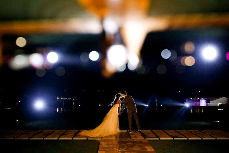 Alvin x Jessa Wedding Blog - 104