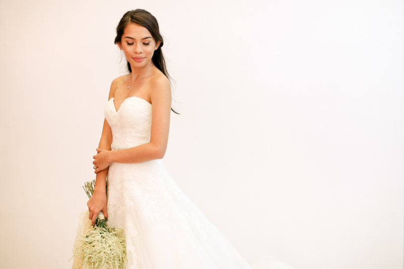 Alvin x Jessa Wedding Blog - 107