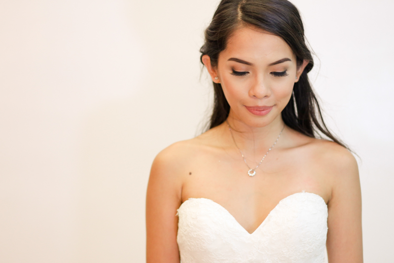 Alvin x Jessa Wedding Blog - 109