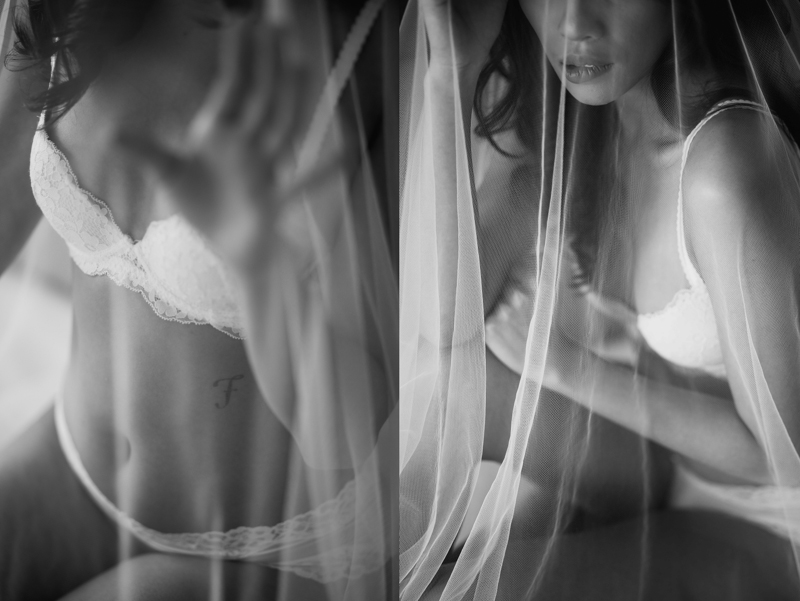 Alvin x Jessa Wedding Blog - 11