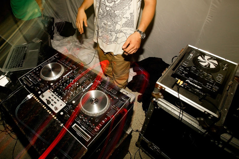 Alvin x Jessa Wedding Blog - 118