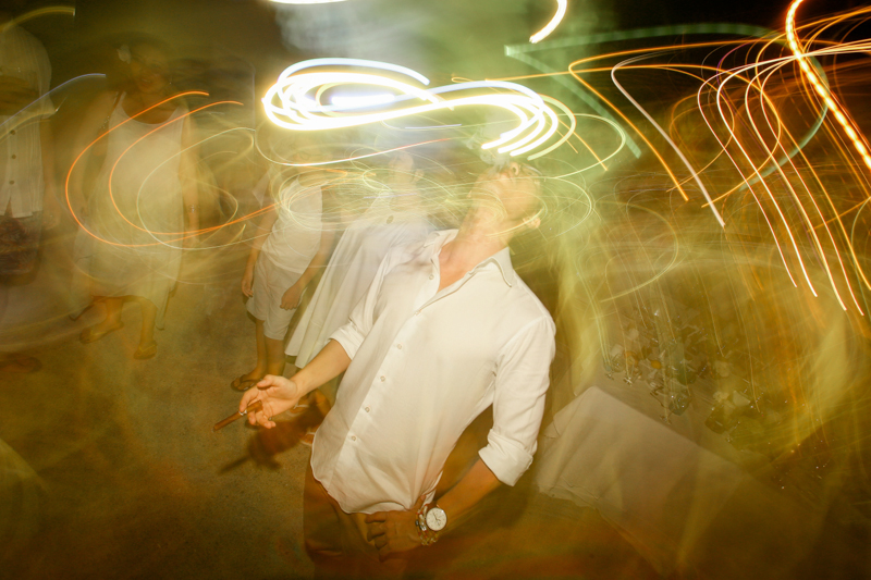 Alvin x Jessa Wedding Blog - 120