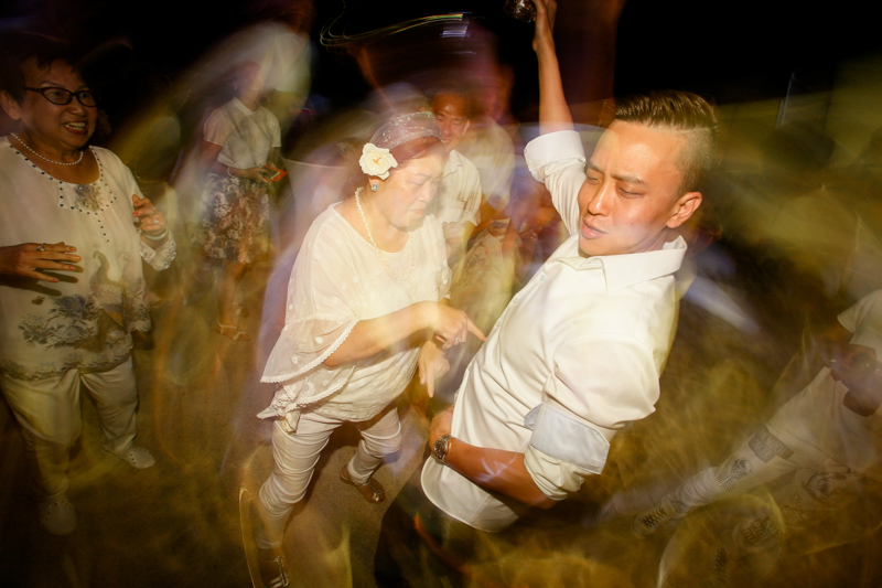 Alvin x Jessa Wedding Blog - 121