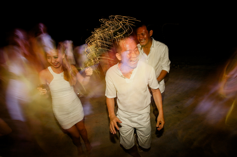 Alvin x Jessa Wedding Blog - 123