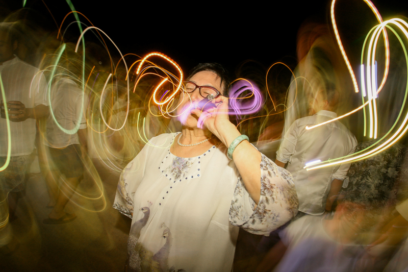 Alvin x Jessa Wedding Blog - 124