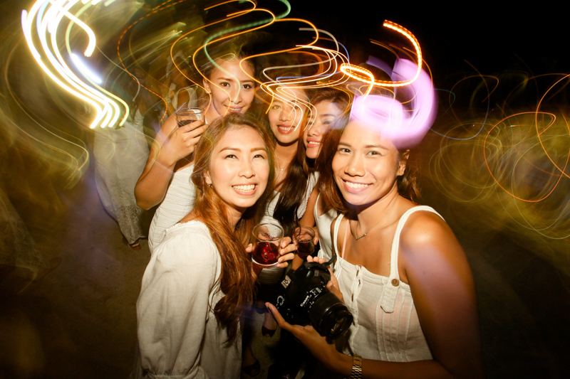 Alvin x Jessa Wedding Blog - 126