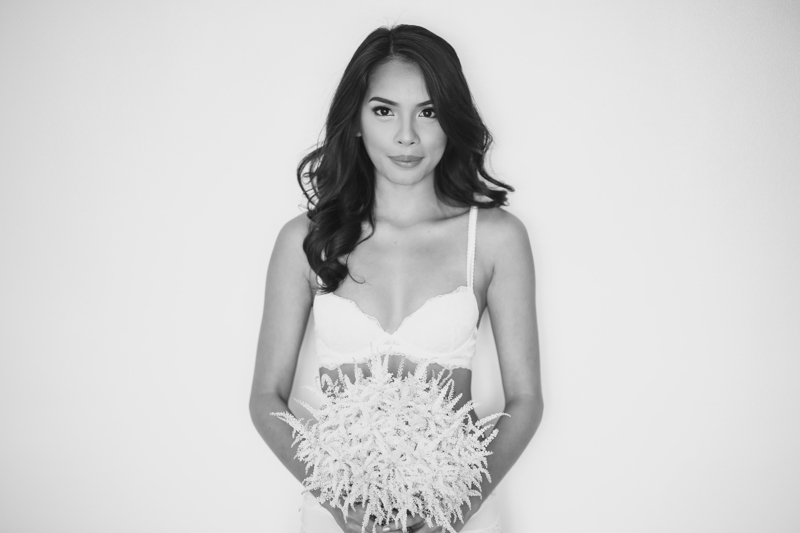 Alvin x Jessa Wedding Blog - 19