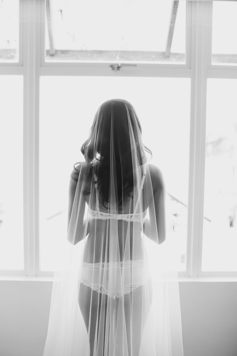 Alvin x Jessa Wedding Blog - 22