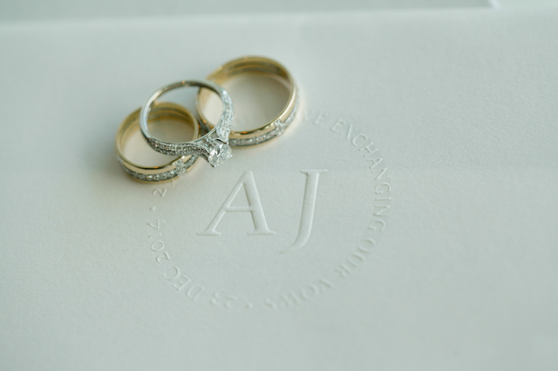 Alvin x Jessa Wedding Blog - 25
