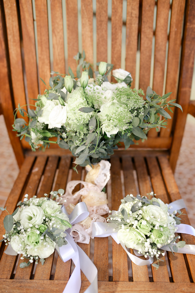 Alvin x Jessa Wedding Blog - 26