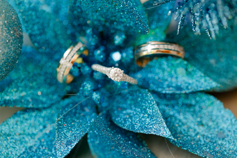 Alvin x Jessa Wedding Blog - 27