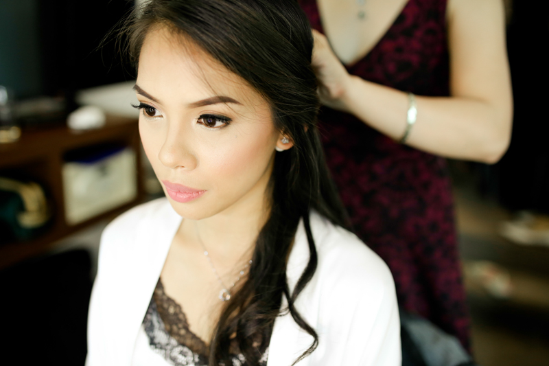 Alvin x Jessa Wedding Blog - 29