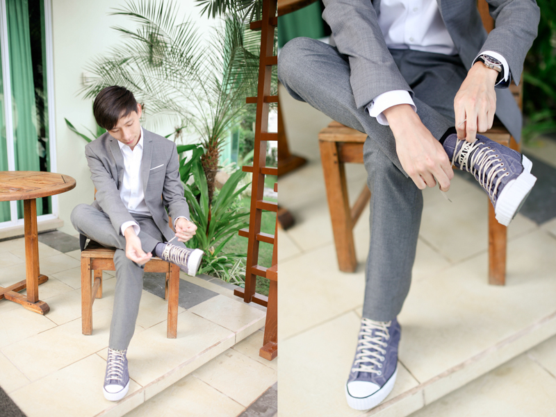 Alvin x Jessa Wedding Blog - 30