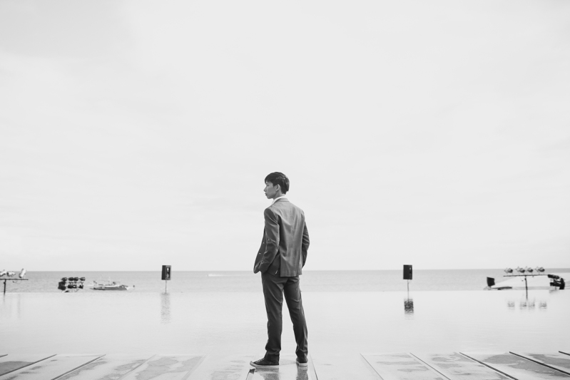 Alvin x Jessa Wedding Blog - 35