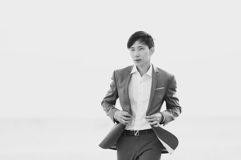 Alvin x Jessa Wedding Blog - 39