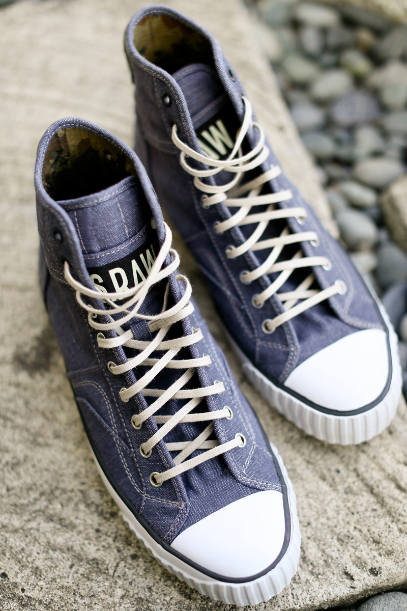 Alvin x Jessa Wedding Blog - 4