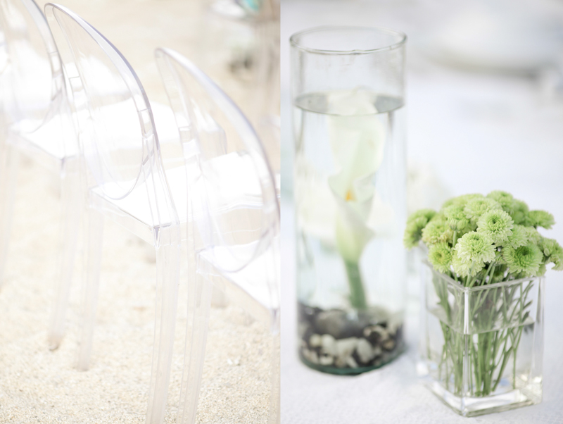 Alvin x Jessa Wedding Blog - 40