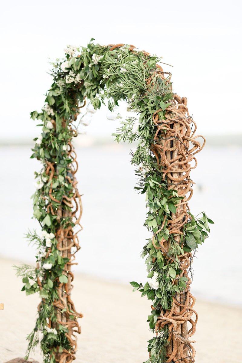 Alvin x Jessa Wedding Blog - 41