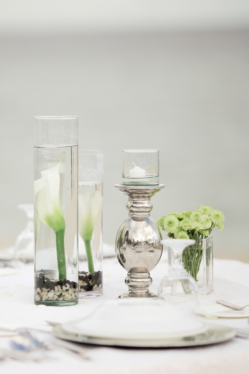 Alvin x Jessa Wedding Blog - 48