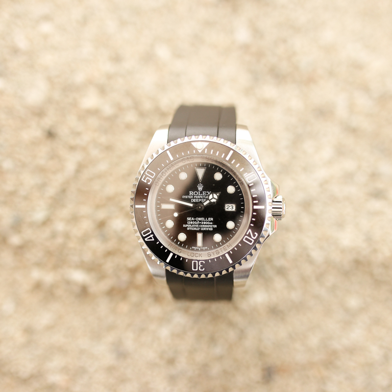 Alvin x Jessa Wedding Blog - 5