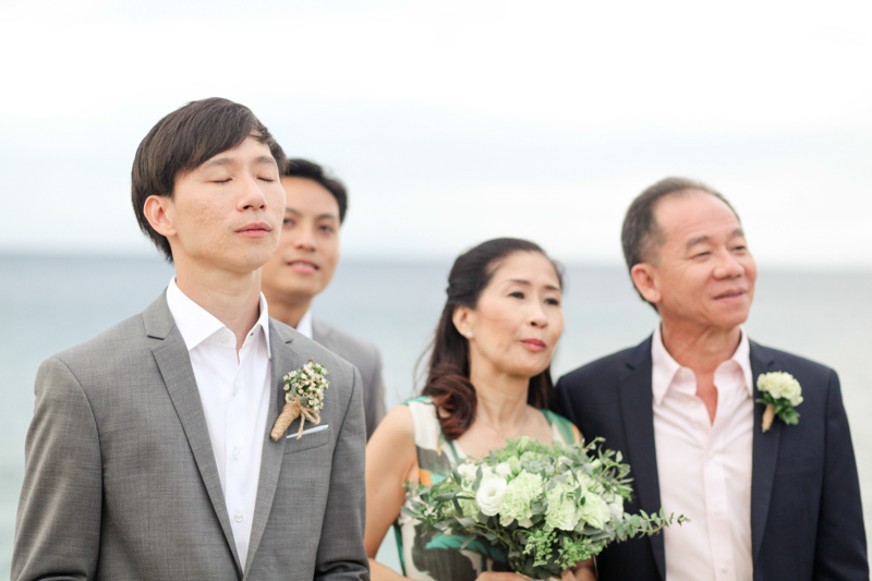 Alvin x Jessa Wedding Blog - 53