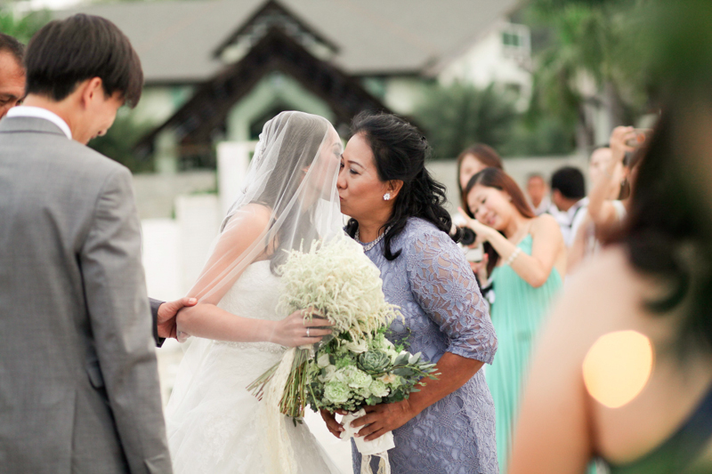 Alvin x Jessa Wedding Blog - 59