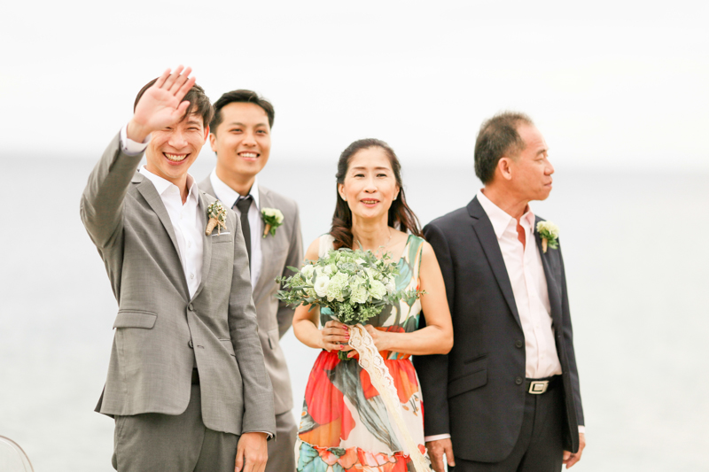 Alvin x Jessa Wedding Blog - 63