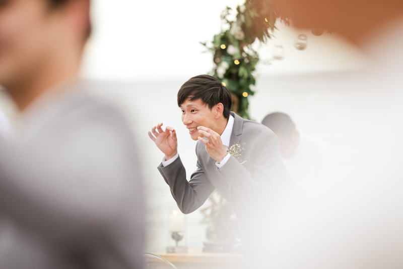 Alvin x Jessa Wedding Blog - 64