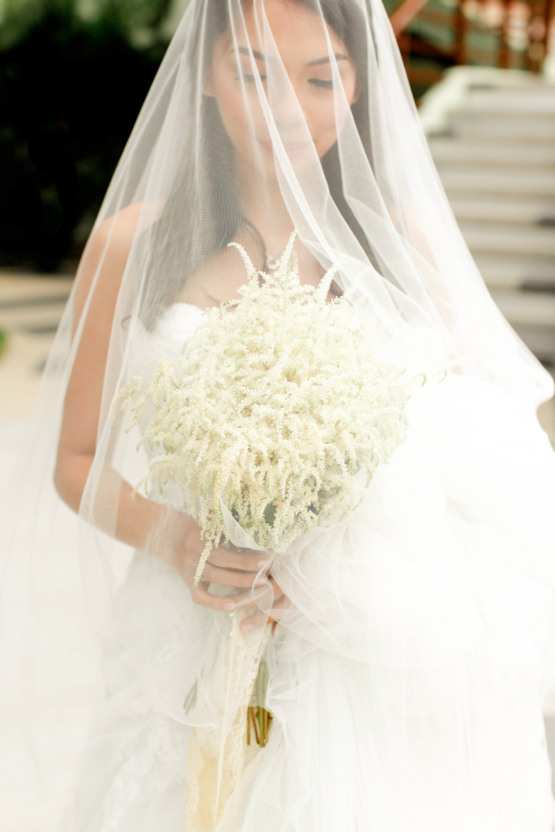 Alvin x Jessa Wedding Blog - 66